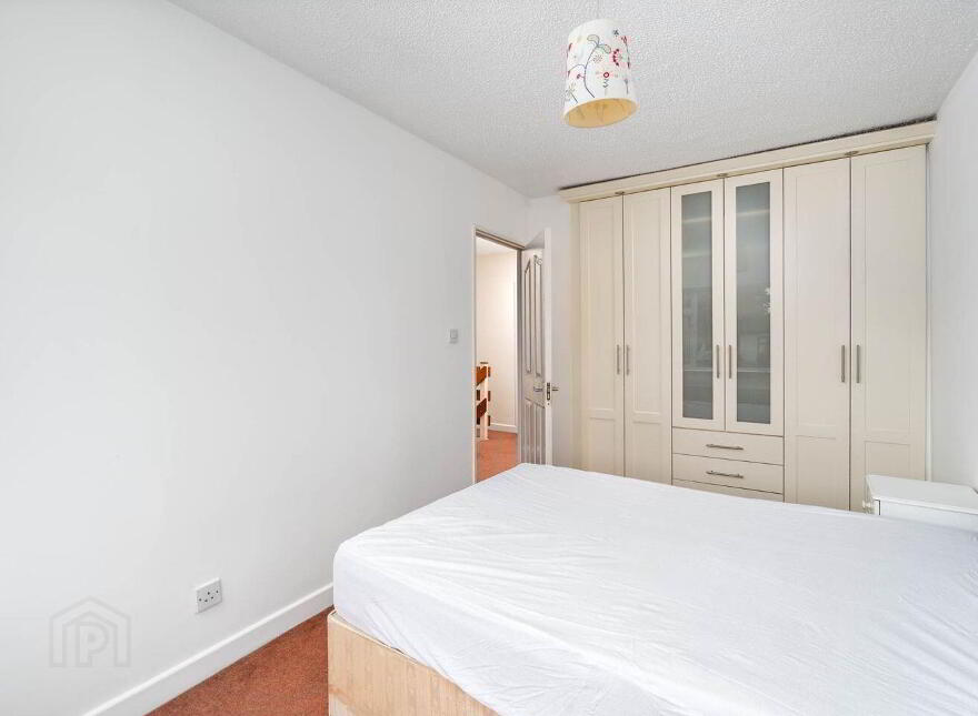 82 Pecks Lane, Castleknock, Castleknock, D15PT0C