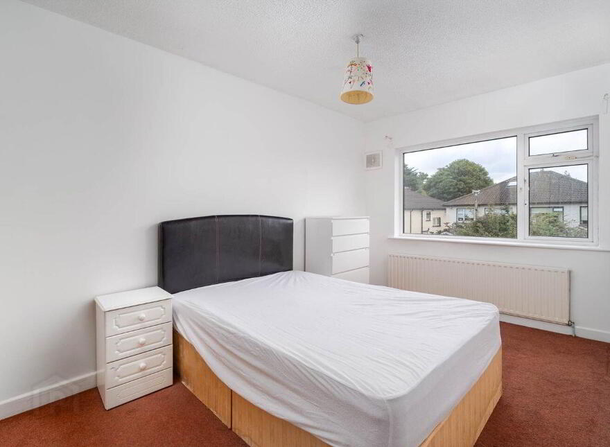 82 Pecks Lane, Castleknock, Castleknock, D15PT0C
