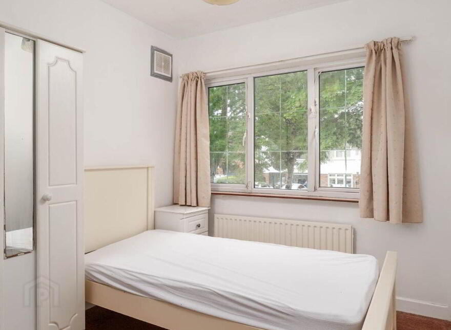 82 Pecks Lane, Castleknock, Castleknock, D15PT0C