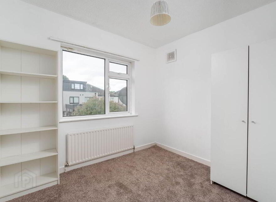 82 Pecks Lane, Castleknock, Castleknock, D15PT0C