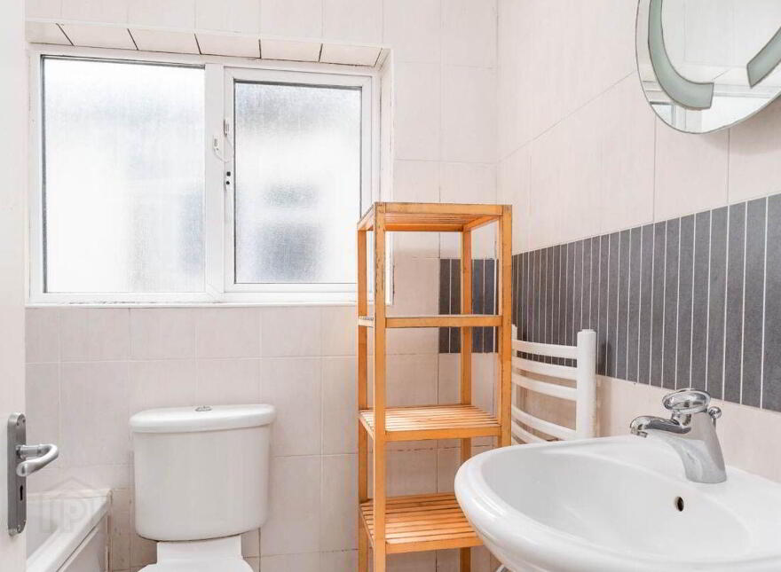 82 Pecks Lane, Castleknock, Castleknock, D15PT0C