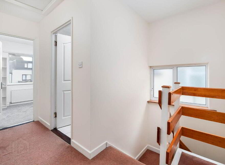 82 Pecks Lane, Castleknock, Castleknock, D15PT0C