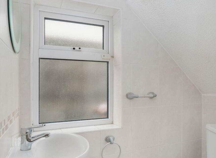 82 Pecks Lane, Castleknock, Castleknock, D15PT0C