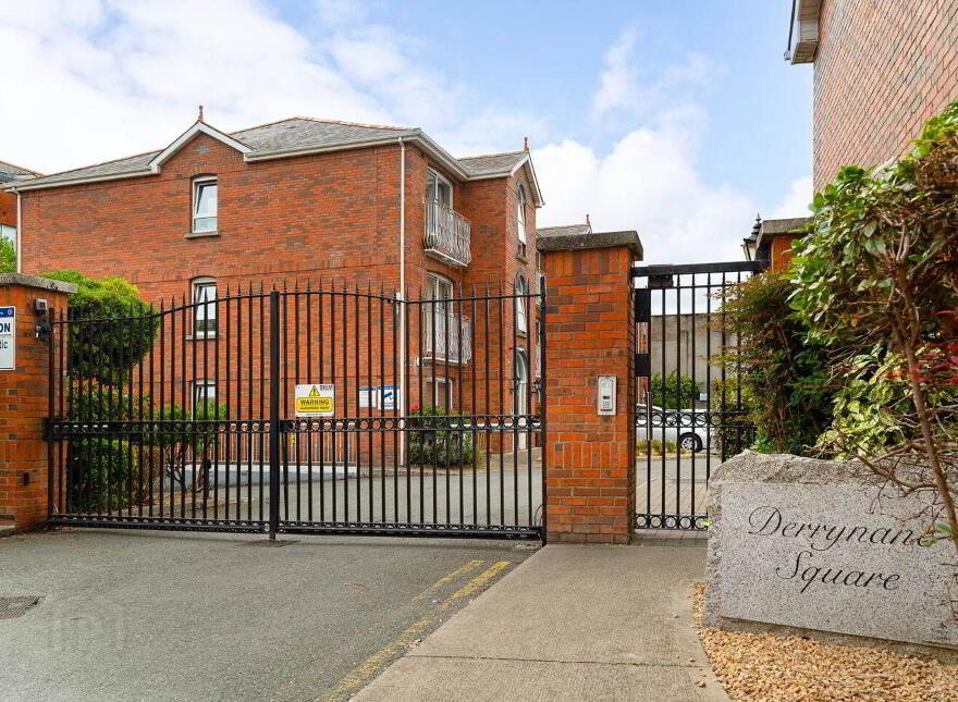 17 Derrynane Square, Dorset Street Lower, North Circular Road, D07TF19 photo