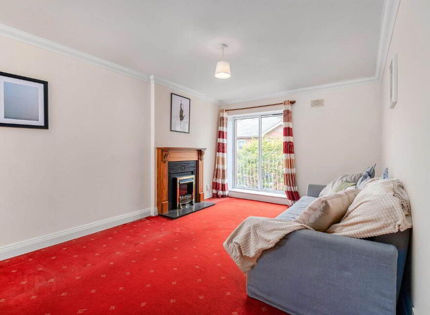 17 Derrynane Square, Dorset Street Lower, North Circular Road, D07TF19
