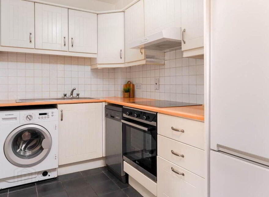 17 Derrynane Square, Dorset Street Lower, North Circular Road, D07TF19