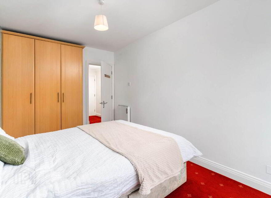 17 Derrynane Square, Dorset Street Lower, North Circular Road, D07TF19