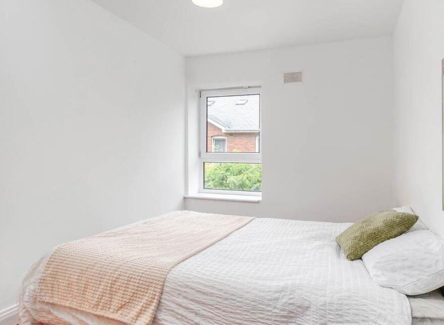 17 Derrynane Square, Dorset Street Lower, North Circular Road, D07TF19