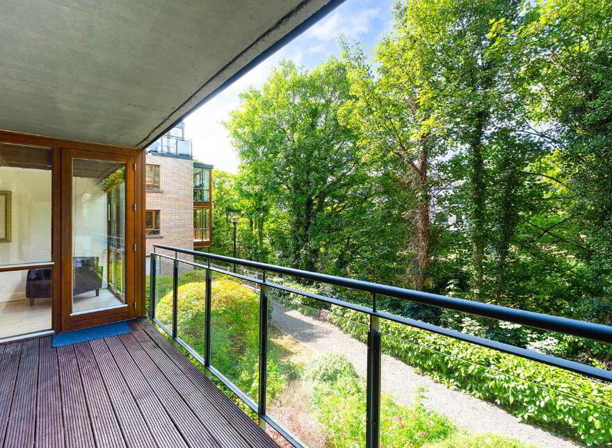 100 The Island, Chapelizod, Chapelizod, D20PF83