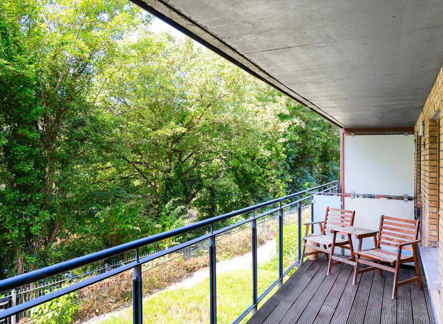 100 The Island, Chapelizod, Chapelizod, D20PF83