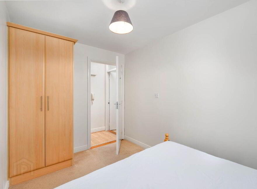 100 The Island, Chapelizod, Chapelizod, D20PF83