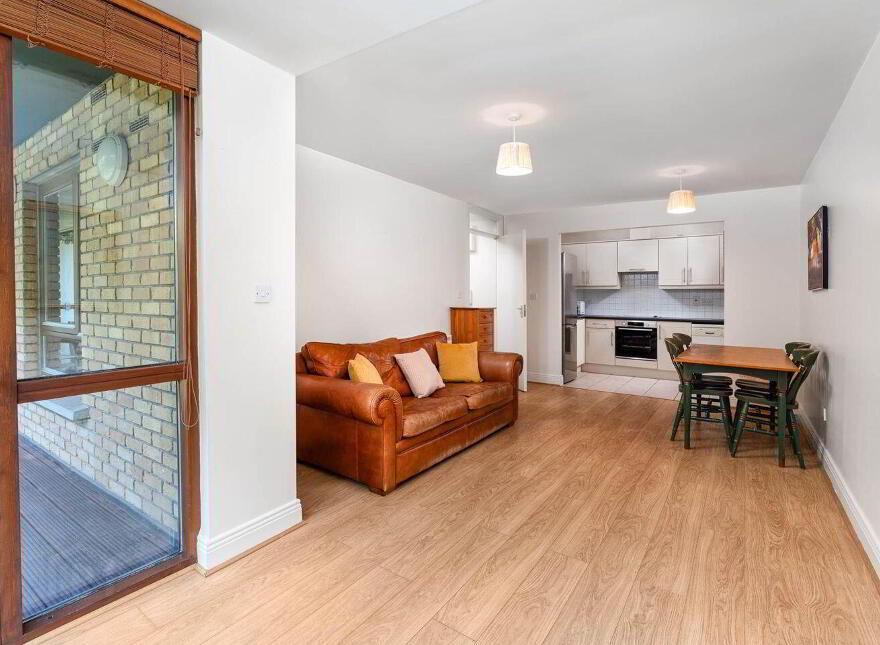 100 The Island, Chapelizod, Chapelizod, D20PF83