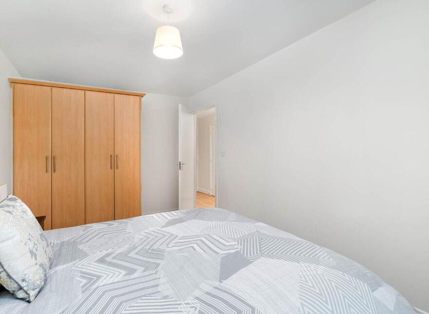 100 The Island, Chapelizod, Chapelizod, D20PF83