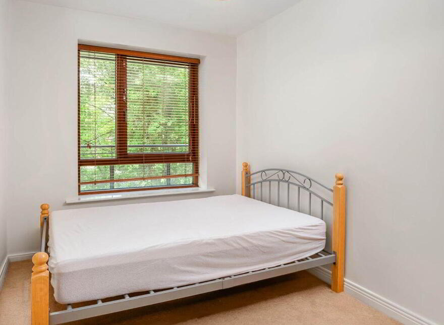 100 The Island, Chapelizod, Chapelizod, D20PF83