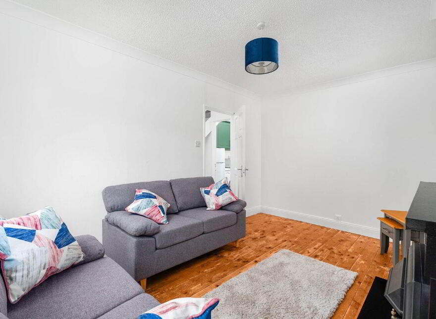 114 Cherrywood Park, Clondalkin, Clondalkin, D22AK63