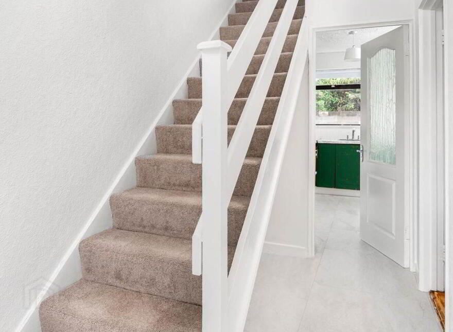 114 Cherrywood Park, Clondalkin, Clondalkin, D22AK63