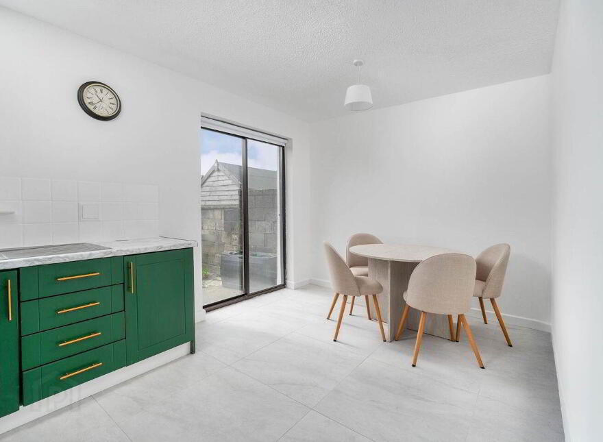 114 Cherrywood Park, Clondalkin, Clondalkin, D22AK63