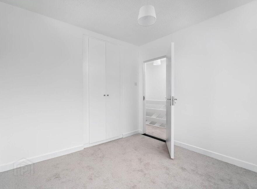 114 Cherrywood Park, Clondalkin, Clondalkin, D22AK63