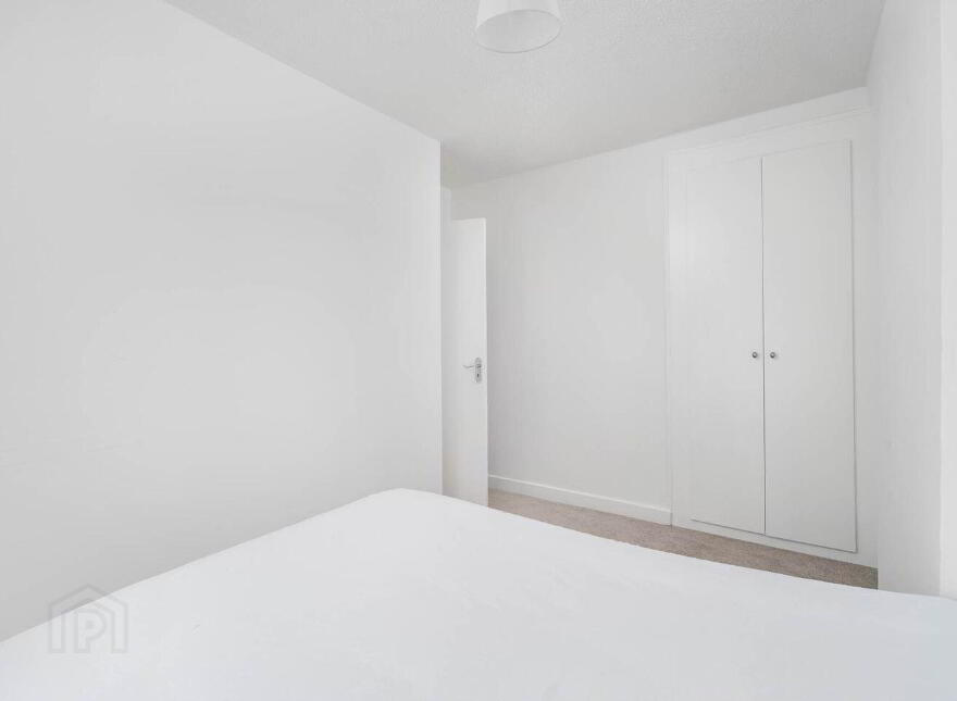 114 Cherrywood Park, Clondalkin, Clondalkin, D22AK63
