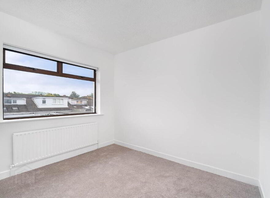 114 Cherrywood Park, Clondalkin, Clondalkin, D22AK63