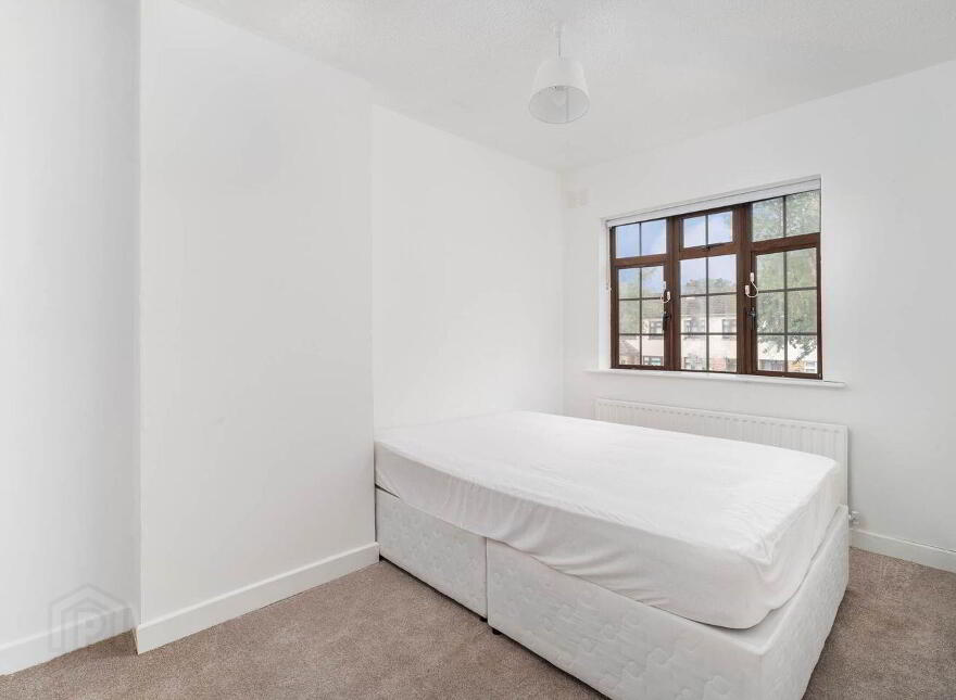 114 Cherrywood Park, Clondalkin, Clondalkin, D22AK63