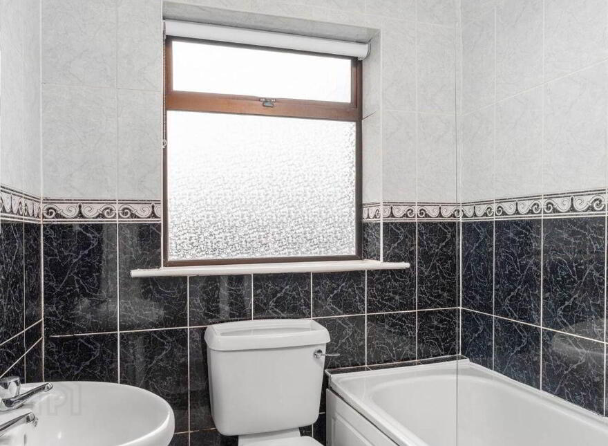 114 Cherrywood Park, Clondalkin, Clondalkin, D22AK63
