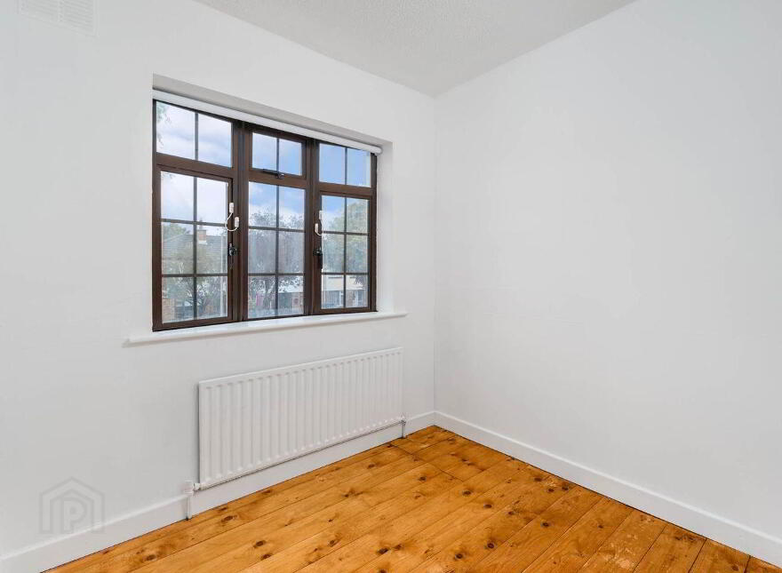 114 Cherrywood Park, Clondalkin, Clondalkin, D22AK63