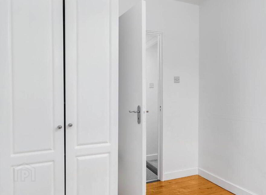 114 Cherrywood Park, Clondalkin, Clondalkin, D22AK63