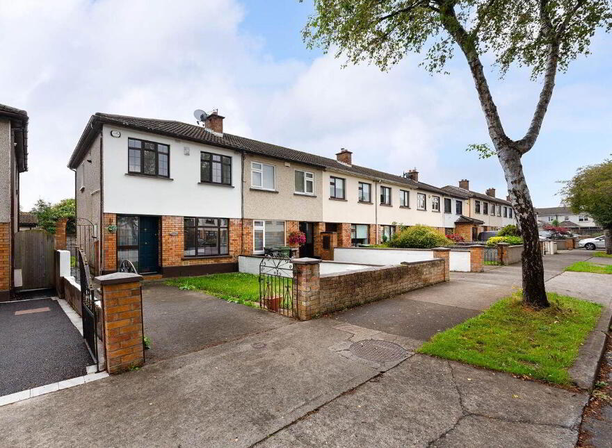 114 Cherrywood Park, Clondalkin, Clondalkin, D22AK63