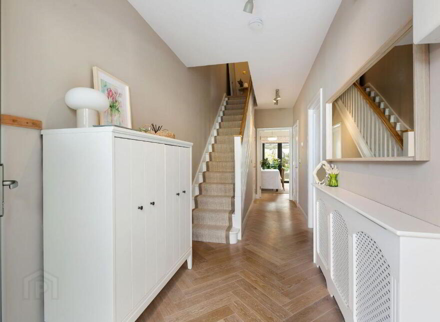 14 The Avenue, Kilternan Wood, Kilternan, Kilternan, D18EW9T