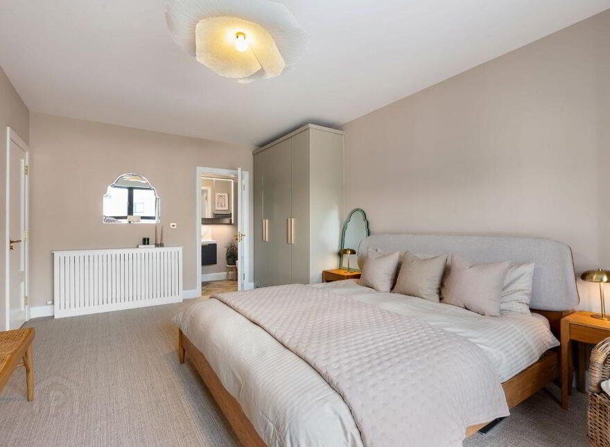 14 The Avenue, Kilternan Wood, Kilternan, Kilternan, D18EW9T