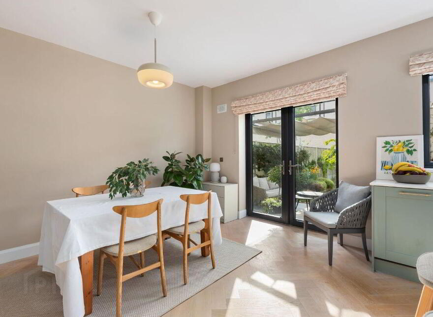 14 The Avenue, Kilternan Wood, Kilternan, Kilternan, D18EW9T