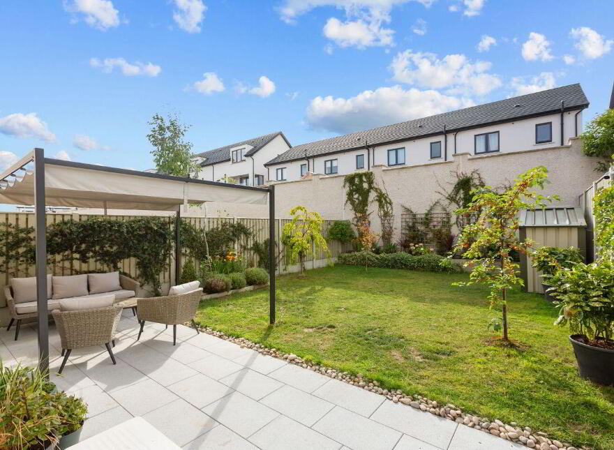 14 The Avenue, Kilternan Wood, Kilternan, Kilternan, D18EW9T