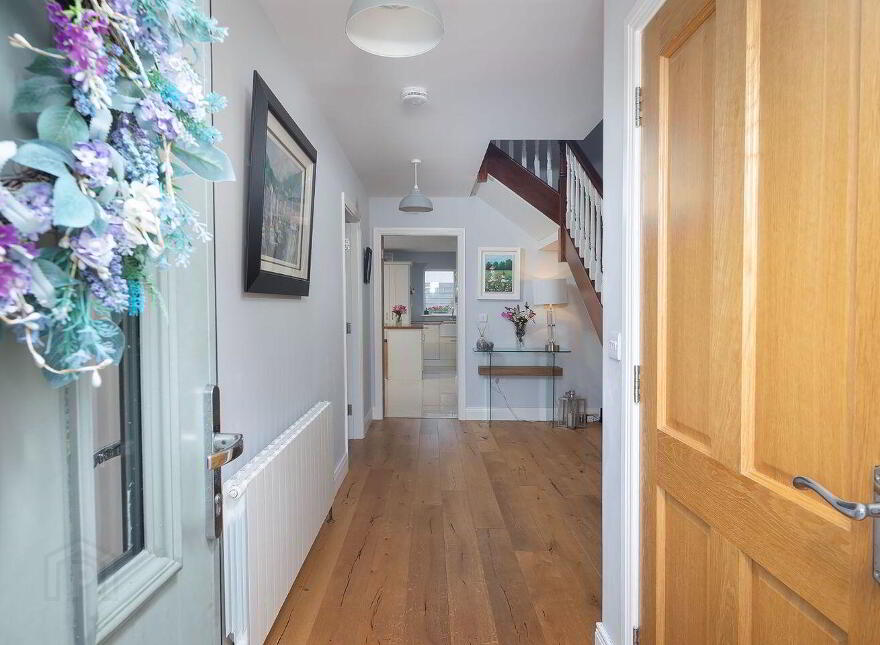 20 Gleann Iris, Killeens, Blarney, T23FNN3
