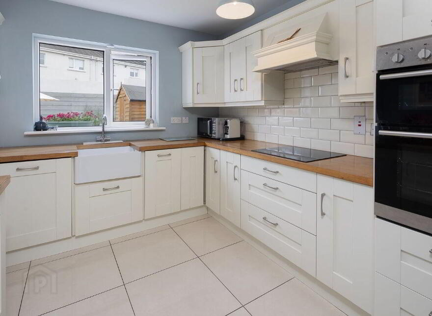 20 Gleann Iris, Killeens, Blarney, T23FNN3
