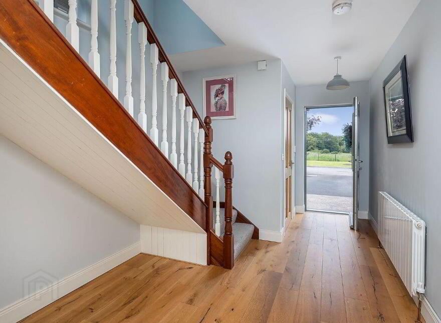 20 Gleann Iris, Killeens, Blarney, T23FNN3