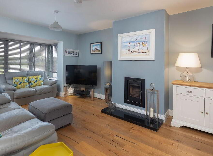 20 Gleann Iris, Killeens, Blarney, T23FNN3