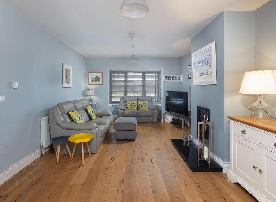 20 Gleann Iris, Killeens, Blarney, T23FNN3