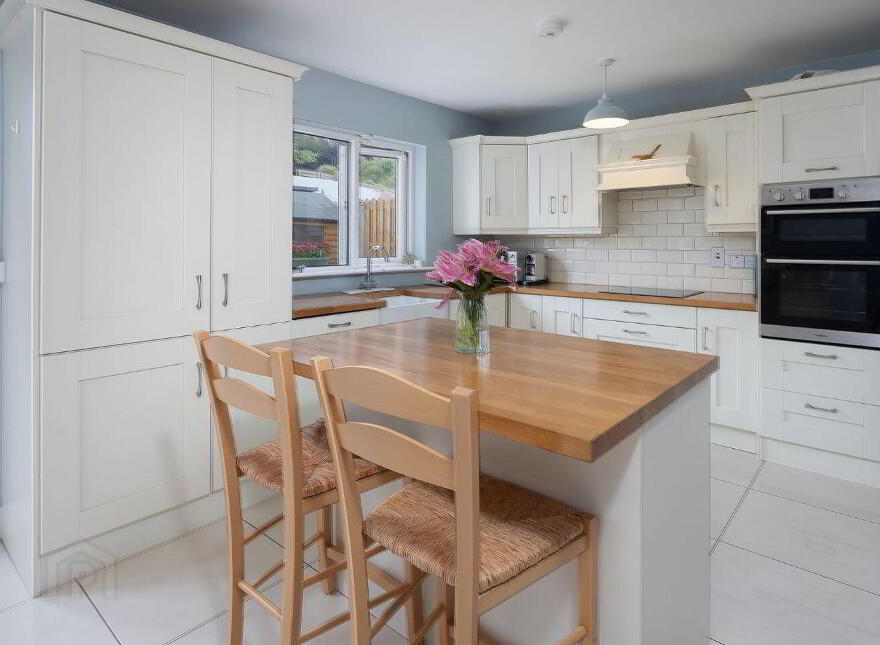 20 Gleann Iris, Killeens, Blarney, T23FNN3