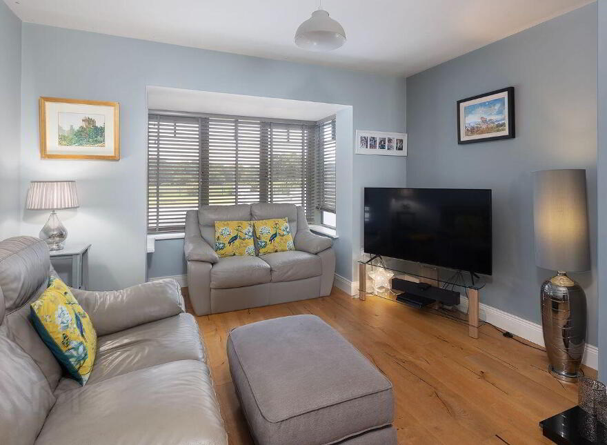 20 Gleann Iris, Killeens, Blarney, T23FNN3