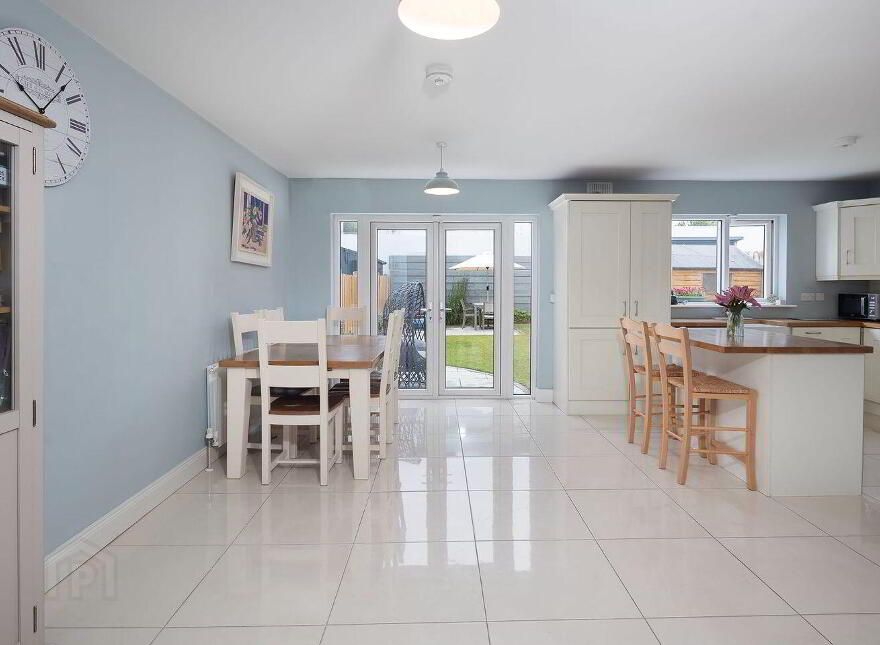 20 Gleann Iris, Killeens, Blarney, T23FNN3