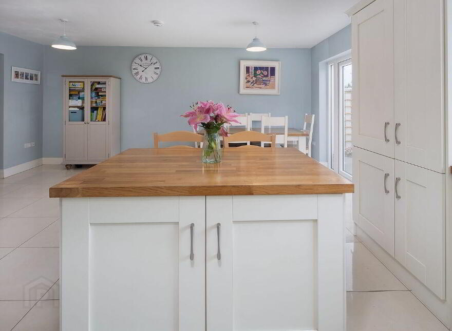20 Gleann Iris, Killeens, Blarney, T23FNN3