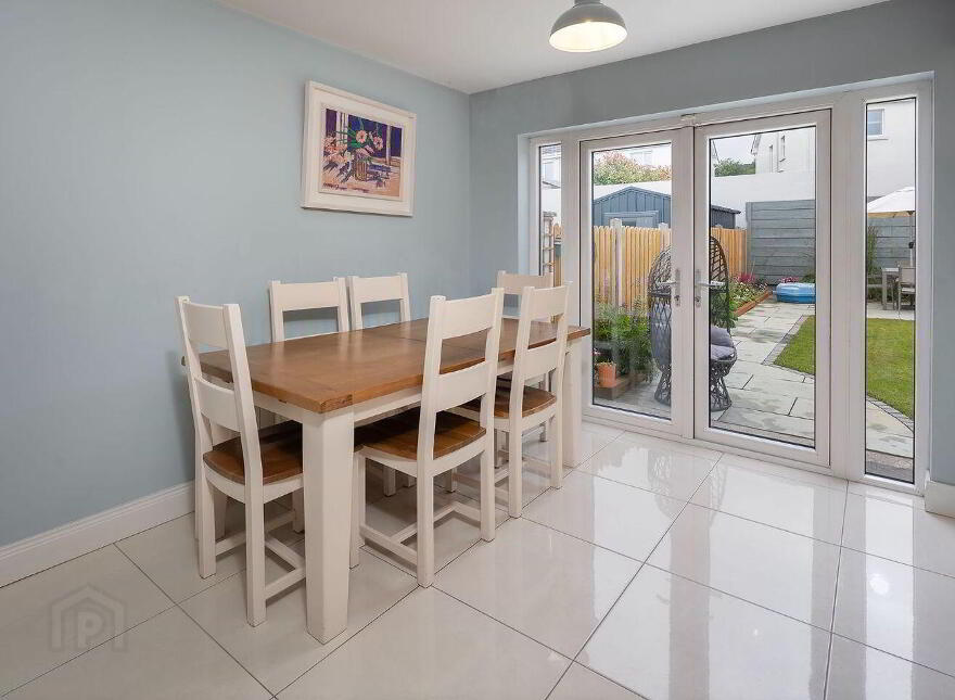 20 Gleann Iris, Killeens, Blarney, T23FNN3