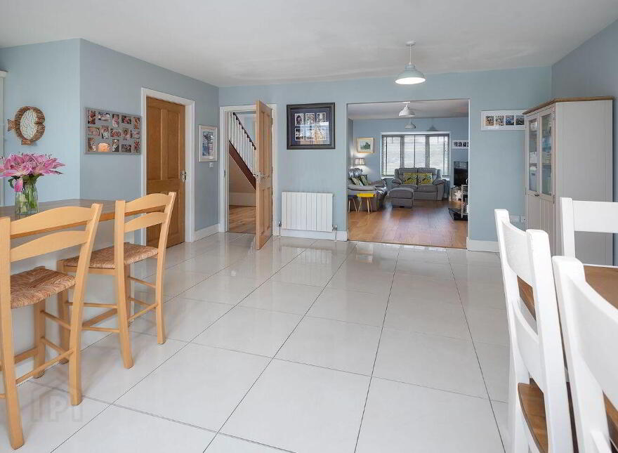 20 Gleann Iris, Killeens, Blarney, T23FNN3