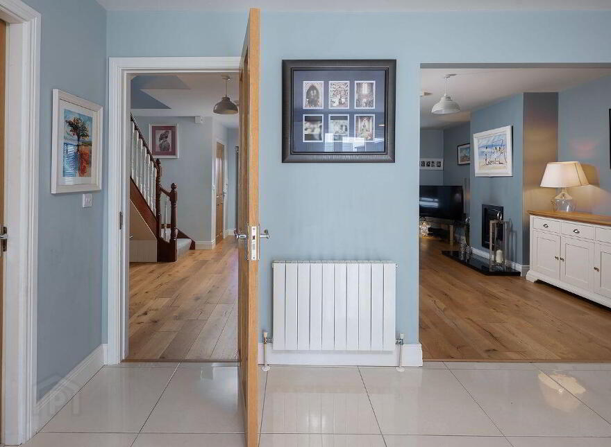 20 Gleann Iris, Killeens, Blarney, T23FNN3