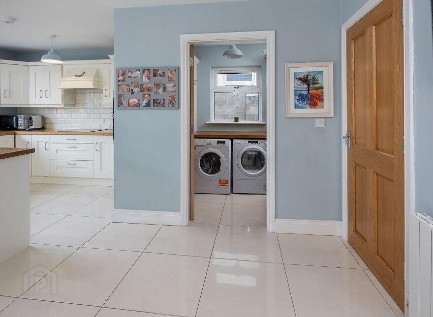 20 Gleann Iris, Killeens, Blarney, T23FNN3