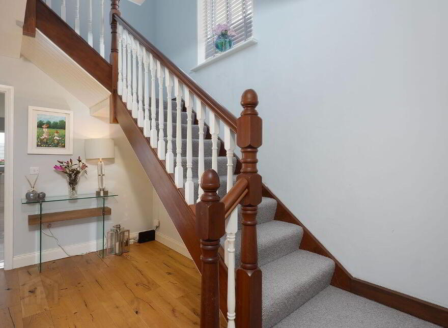 20 Gleann Iris, Killeens, Blarney, T23FNN3
