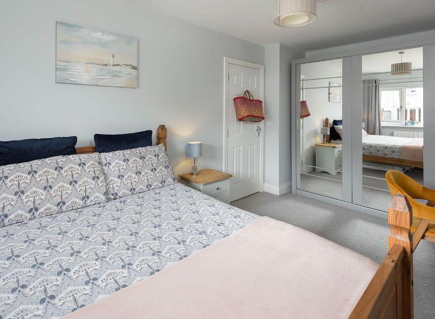 20 Gleann Iris, Killeens, Blarney, T23FNN3