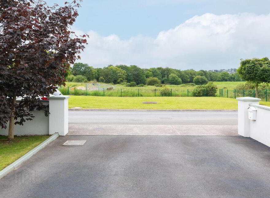 20 Gleann Iris, Killeens, Blarney, T23FNN3