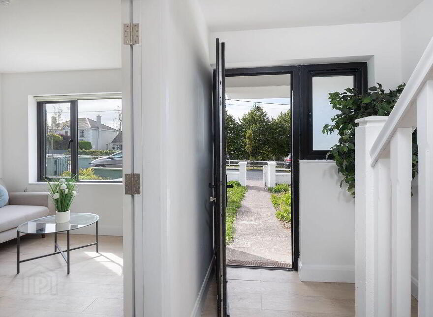 12 Ryan And Ahern Place, Carrigtwohill, T45WT20